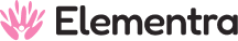 Elementra - Child Center